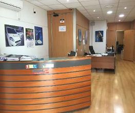 Incosat S.L. imagen 7