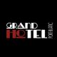 Grand Hotel Du Port Blanc