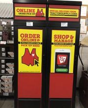 Tractor Supply Co. image 2