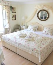 Bed and Breakfast "Im Röseligarten" Bild 1