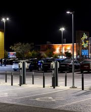 ACCIONA Charging Station imagen 17