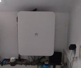 Cadani Solarinstallation GmbH Bild 8