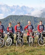 McBoard - Intersport RENT Bild 11