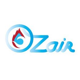 Ozair