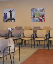 Southlake Orthopaedics image 9