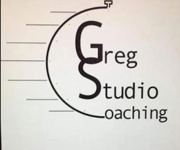 Gregstudiocoaching image 1