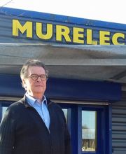 Murelec image 1