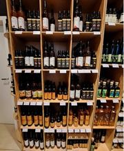 Barrique Wolfenbüttel Bild 6