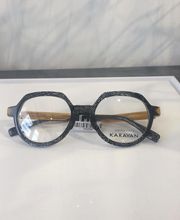 L'Optic Des Costières image 12