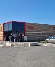 Netto Breuillet image 15