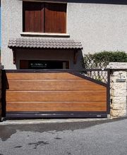 R Porte image 5