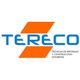 tereco_logo.jpg