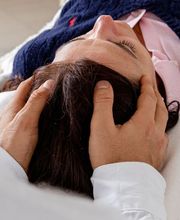 Tobler Andreas Klang und Stille Tobler Bild 2