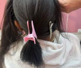 amaRose Coiffeur Bild 20