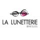 La Lunetterie