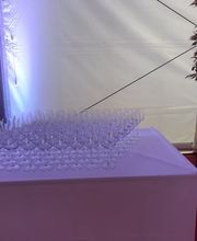 ER NOLEGGIO Sagl - IN 1987 Bild 13