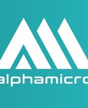 Alpha Micro image 4