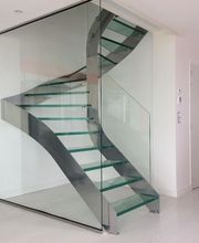 Alpha Métal image 10