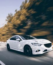 Fahrschule KUVEO Bild 10