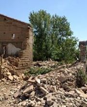 Bresoles SARL image 20