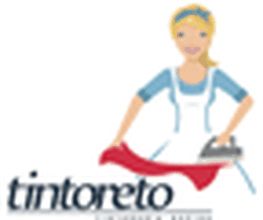 LOGOLISTA.gif