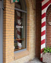 Schwejk Celle Bild 5