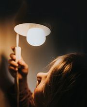 iischi Energie - EnBAG