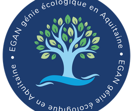 EGAN Aquitaine image 4