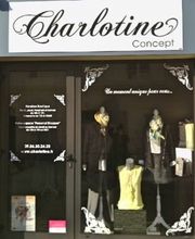 Charlotine image 4