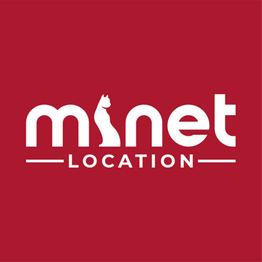 MINET LOCATION (GRAND-CROIX)