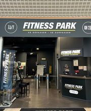 Fitness Park Marseille - Saint-Loup image 1