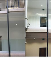 AA Abita-clé assistance Bild 6