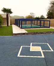 Côté Allée image 11