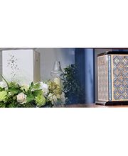 Bestattungsinstitut Edmund Dietrich GmbH & Co.KG Bild 4