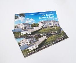 Immobilien Kolb GmbH Bild 5