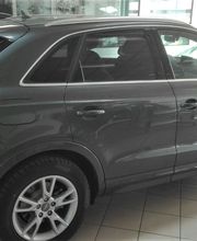 Car Clinic immagine 8