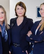 VON POLL IMMOBILIEN Gießen Bild 1