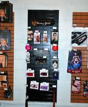 Adam & Eve Stores image 12