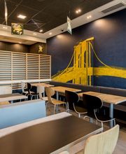 McDonald's Bild 5