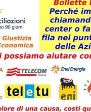 Sportello Consumatori immagine 2