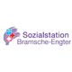 Sozialstation Bramsche - Engter