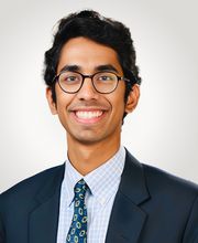 Ankur Parupally image 1