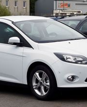 Altiplano Rent a Car S.L. imagen 13