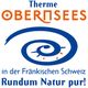 Therme Obernsees