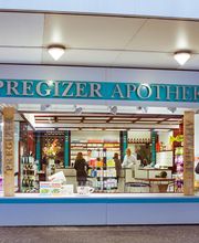 Pregizer Apotheke Bild 1