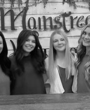 Mainstream Boutique Grand Blanc image 14