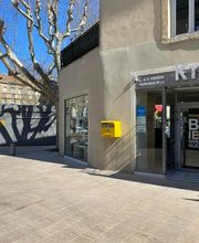 Opticien Krys image 5