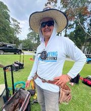 Roofing Solutions NC Jacksonville image 19