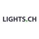 Lights.ch GmbH