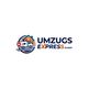 Umzugsexpress GmbH
